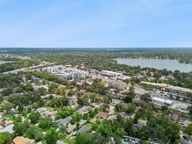 761 ROBINHOOD DRIVE, Maitland, FL 32751
