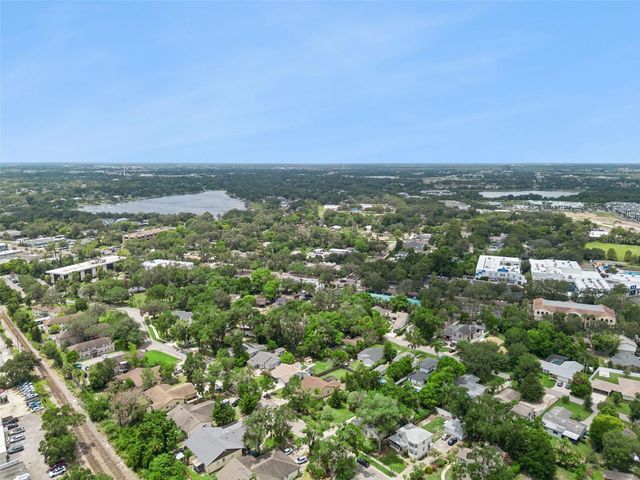 761 ROBINHOOD DRIVE, Maitland, FL 32751