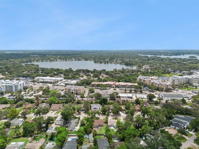761 ROBINHOOD DRIVE, Maitland, FL 32751