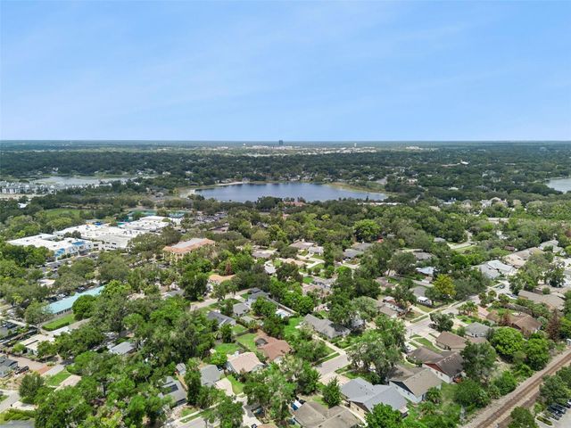 761 ROBINHOOD DRIVE, Maitland, FL 32751