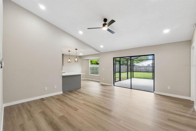 761 ROBINHOOD DRIVE, Maitland, FL 32751