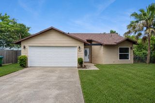 761 ROBINHOOD DRIVE, Maitland, FL 32751