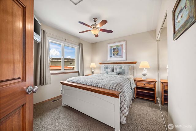 222 Parkway Drive, Manson, WA 98831