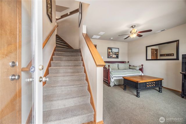 222 Parkway Drive, Manson, WA 98831