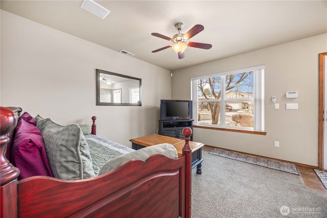 222 Parkway Drive, Manson, WA 98831