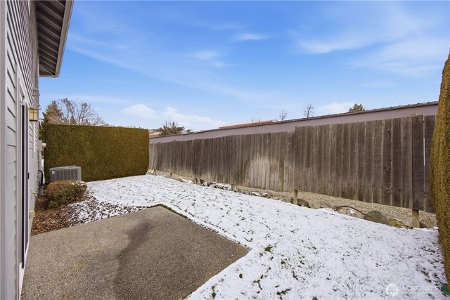 222 Parkway Drive, Manson, WA 98831