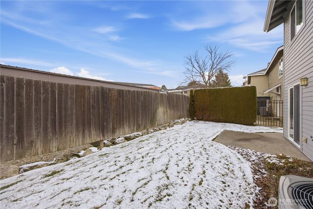 222 Parkway Drive, Manson, WA 98831