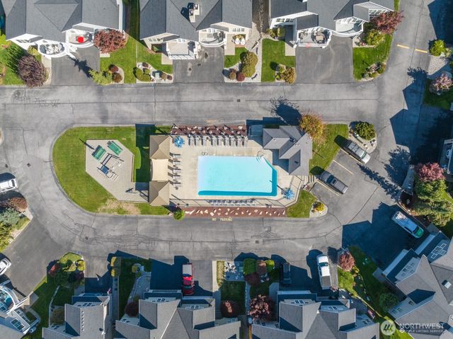 222 Parkway Drive, Manson, WA 98831