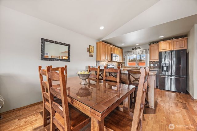 222 Parkway Drive, Manson, WA 98831