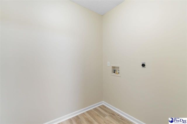 843 Wood Duck Lane, Florence, SC 29505