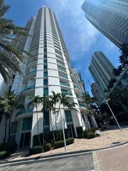 350 S Miami Ave 3304, Miami, FL 33130