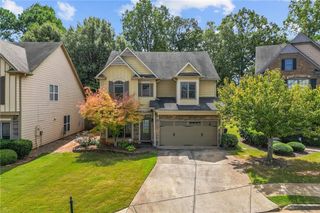 2528 Brynfield Cove, Suwanee, GA 30024