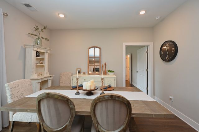 1144 Lock 4 Rd Unit J4, Gallatin, TN 37066