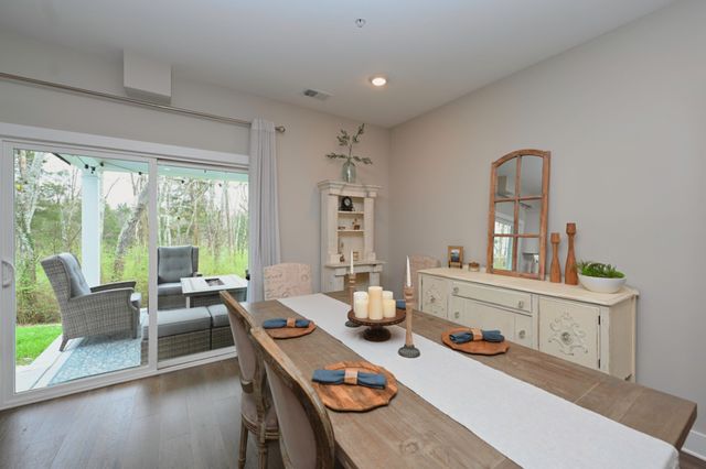 1144 Lock 4 Rd Unit J4, Gallatin, TN 37066