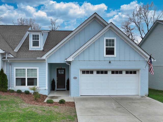 1144 Lock 4 Rd Unit J4, Gallatin, TN 37066