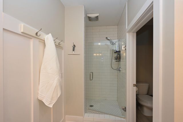 1144 Lock 4 Rd Unit J4, Gallatin, TN 37066