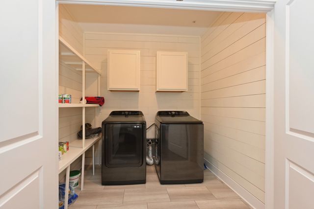 1144 Lock 4 Rd Unit J4, Gallatin, TN 37066