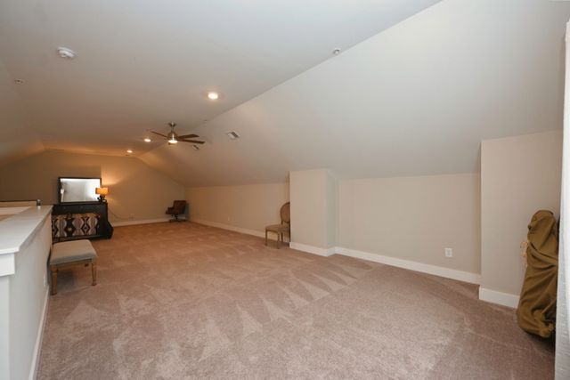 1144 Lock 4 Rd Unit J4, Gallatin, TN 37066