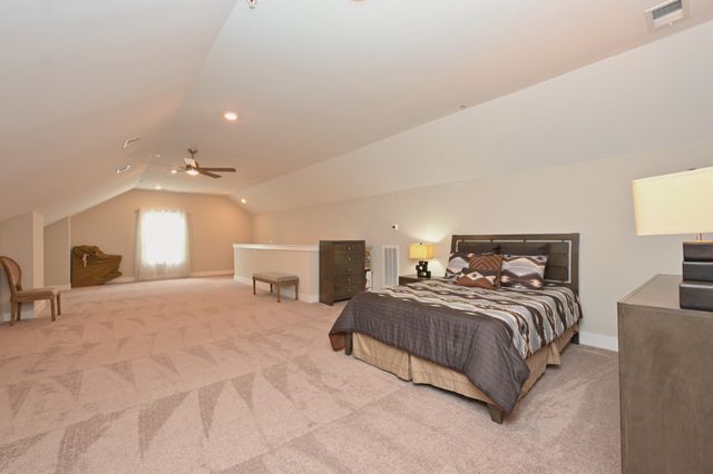 1144 Lock 4 Rd Unit J4, Gallatin, TN 37066