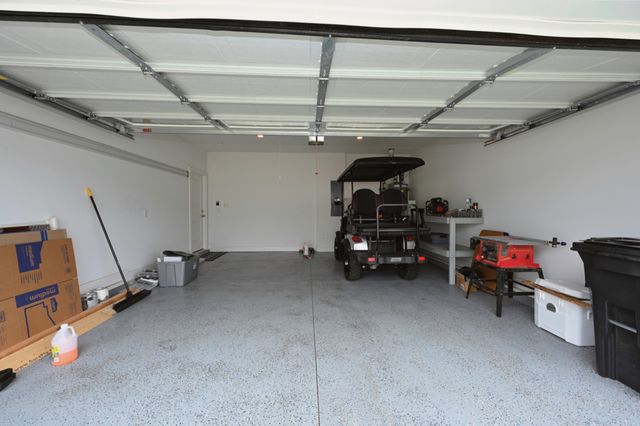 1144 Lock 4 Rd Unit J4, Gallatin, TN 37066