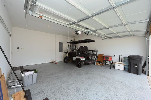 1144 Lock 4 Rd Unit J4, Gallatin, TN 37066