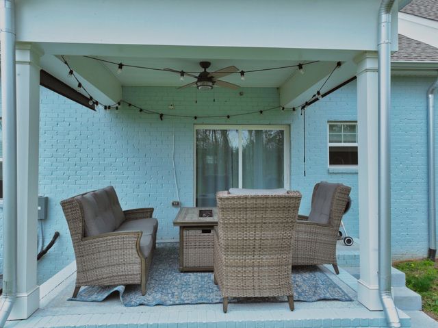 1144 Lock 4 Rd Unit J4, Gallatin, TN 37066