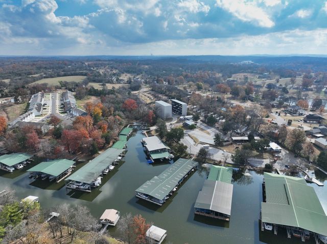 1144 Lock 4 Rd Unit J4, Gallatin, TN 37066