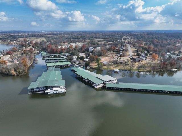 1144 Lock 4 Rd Unit J4, Gallatin, TN 37066