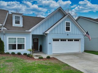 1144 Lock 4 Rd Unit J4, Gallatin, TN 37066