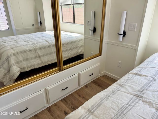 7750 E BROADWAY Road 23, Mesa, AZ 85208