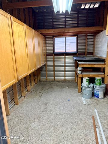 7750 E BROADWAY Road 23, Mesa, AZ 85208