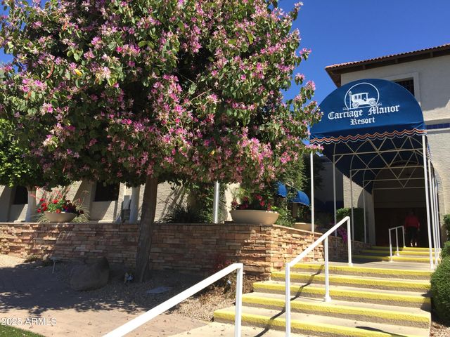 7750 E BROADWAY Road 23, Mesa, AZ 85208