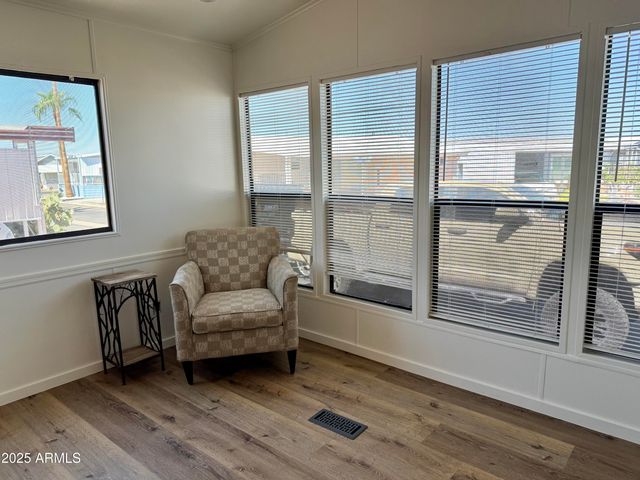 7750 E BROADWAY Road 23, Mesa, AZ 85208