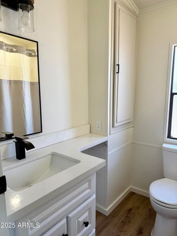 7750 E BROADWAY Road 23, Mesa, AZ 85208