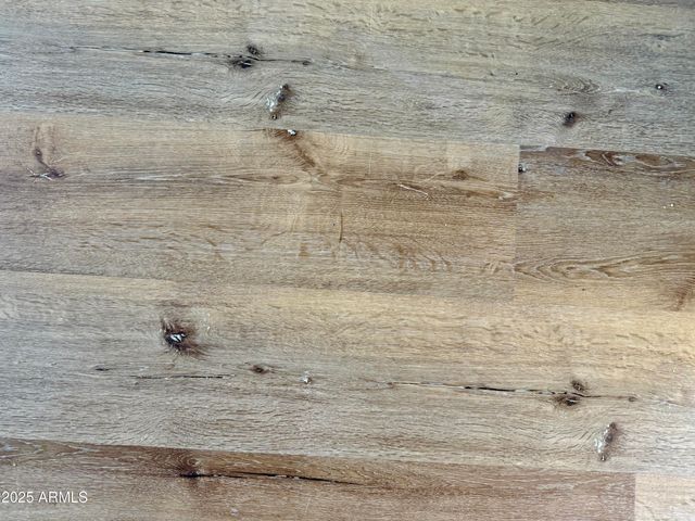 7750 E BROADWAY Road 23, Mesa, AZ 85208