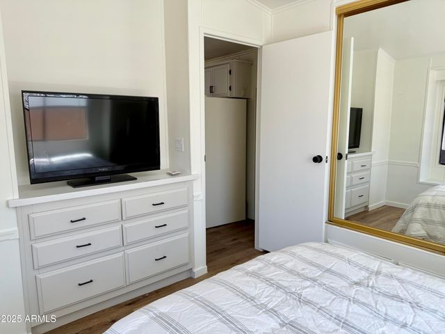 7750 E BROADWAY Road 23, Mesa, AZ 85208