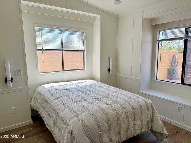 7750 E BROADWAY Road 23, Mesa, AZ 85208