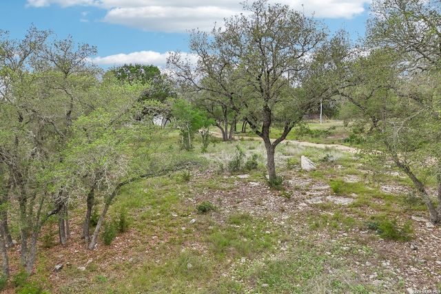 964 WAGON WHEEL DR, Spring Branch, TX 78070