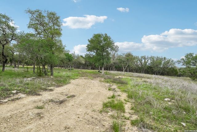 964 WAGON WHEEL DR, Spring Branch, TX 78070