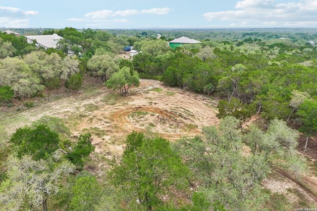 964 WAGON WHEEL DR, Spring Branch, TX 78070