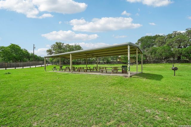 964 WAGON WHEEL DR, Spring Branch, TX 78070