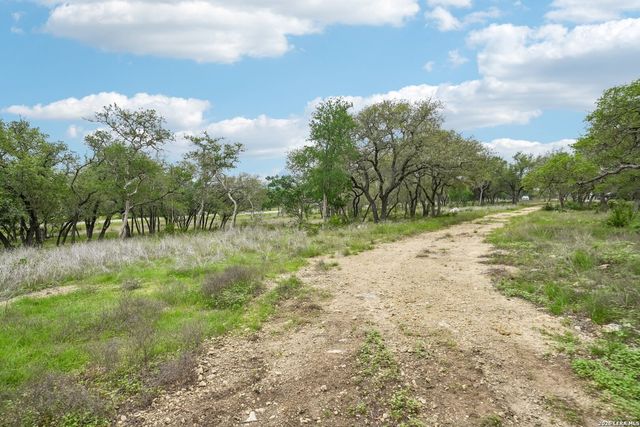 964 WAGON WHEEL DR, Spring Branch, TX 78070