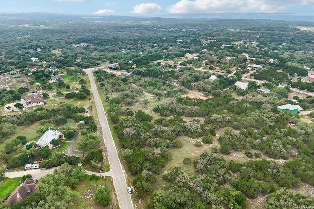964 WAGON WHEEL DR, Spring Branch, TX 78070
