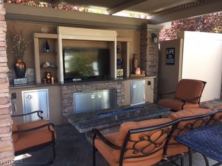 8175 Arville Street 339, Las Vegas, NV 89139