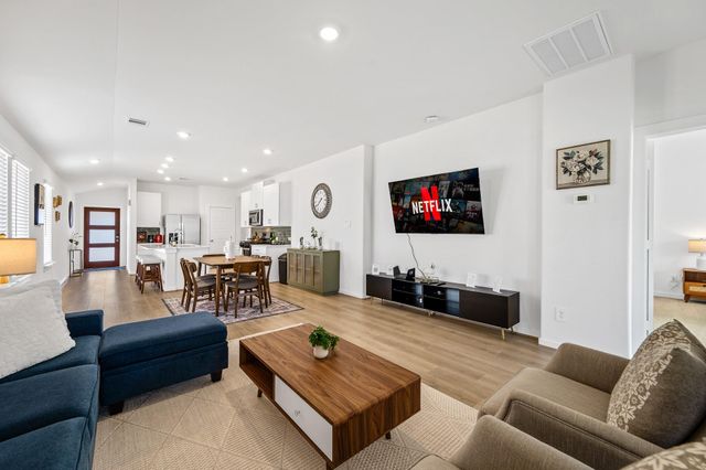 1940 Velvet Oak Ln, Conroe, TX 77304