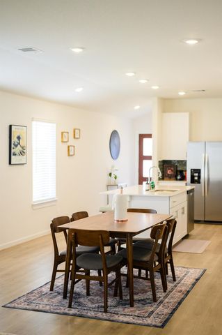 1940 Velvet Oak Ln, Conroe, TX 77304