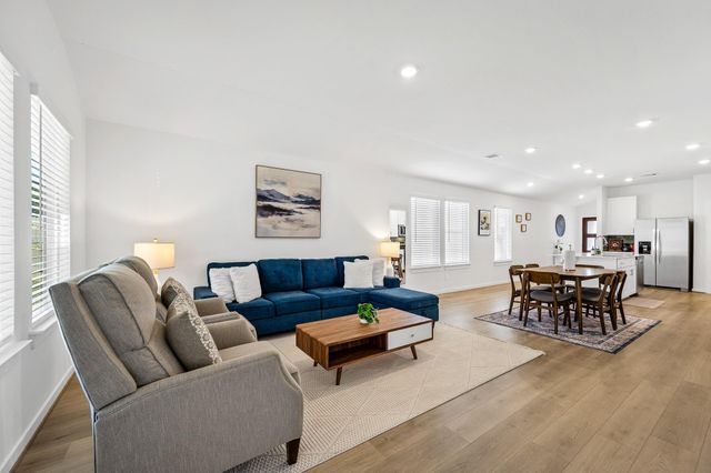 1940 Velvet Oak Ln, Conroe, TX 77304