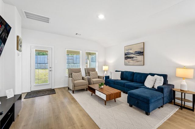 1940 Velvet Oak Ln, Conroe, TX 77304