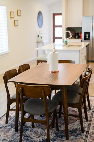 1940 Velvet Oak Ln, Conroe, TX 77304