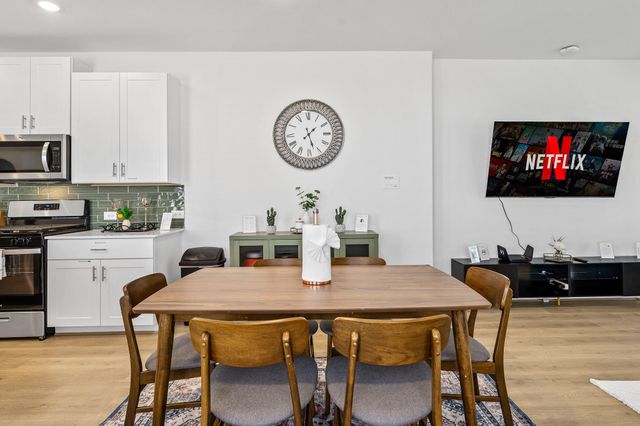 1940 Velvet Oak Ln, Conroe, TX 77304